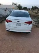 Kia K5 2011, Daraa, RF95449365