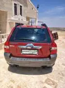 Kia Sportage Diesel 2007, Idlib, RF44730726