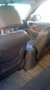 هيونداي سنتافيه 2004, دمشق, RF14839885