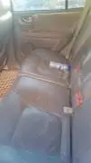 هيونداي سنتافيه 2004, دمشق, RF14839885