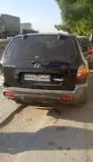 هيونداي سنتافيه 2004, دمشق, RF14839885