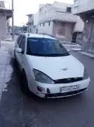 فورد فورت كرت 2001, RF79278496