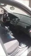 فورد كرت 2001, RF28845471