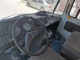 مرسيدس موديل 70, RF17504972