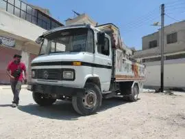 مرسيدس موديل 70, RF17504972