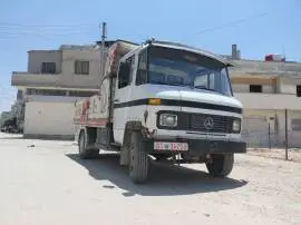 مرسيدس موديل 70, RF17504972