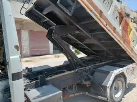 مرسيدس موديل 70, RF17504972