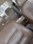 Mazda 2000, Aleppo, RF19755207