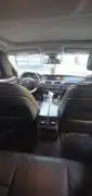 BMW 520D 2013, Aleppo, RF20877798