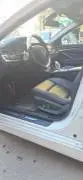 BMW 520D 2013, Aleppo, RF20877798