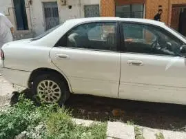 مازدا 2000, حلب, RF15413516