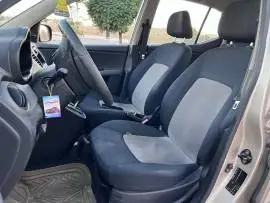 Hyundai i10 2023, Damascus, RF21093332