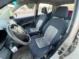 Hyundai i10 2023, Damascus, RF21093332