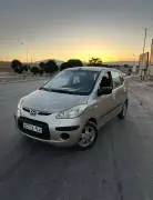 Hyundai i10 2023, Damascus, RF21093332