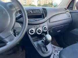 Hyundai i10 2023, Damascus, RF21093332