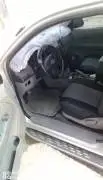 Toyota Hilux 2007, Damascus, RF40735948