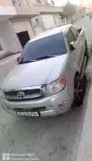 Toyota Hilux 2007, Damascus, RF40735948