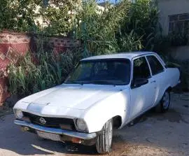 اوبل اسكونا 140 ألف ليرة سورية, RF13452266