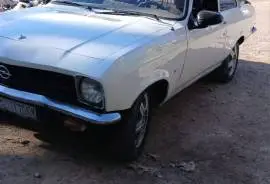 اوبل اسكونا 140 ألف ليرة سورية, RF13452266