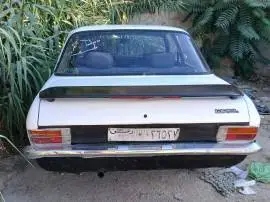 اوبل اسكونا 140 ألف ليرة سورية, RF13452266