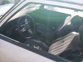 اوبل اسكونا 140 ألف ليرة سورية, RF13452266