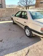 بيجو 405 2006, دمشق, RF33382308