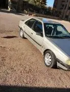 بيجو 405 2006, دمشق, RF33382308