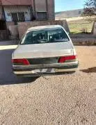 بيجو 405 2006, دمشق, RF33382308
