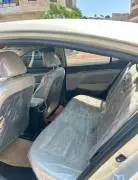 هيونداي افانتي 2018, حلب, RF20384529