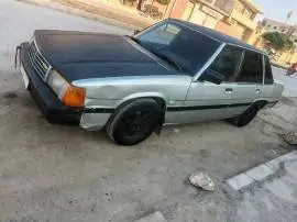 Mazda 929 1990, Aleppo, RF11671219