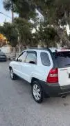 سبورتاج 2005, حلب, RF15430689