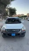 سبورتاج 2005, حلب, RF15430689