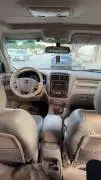 سبورتاج 2005, حلب, RF15430689
