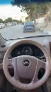 سبورتاج 2005, حلب, RF15430689