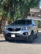 كيا سيرنتو 2011, دمشق, RF17697166