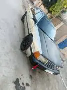 Mazda 929 1999, Aleppo, RF19291175