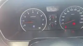 هيونداي افانتي 2009, RF98036481