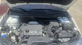 هيونداي افانتي 2009, RF98036481