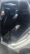 هيونداي افانتي 2009, RF98036481