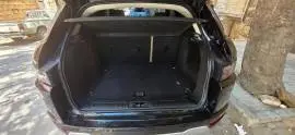 رانج روفر أيفوك 2015, RF81586069