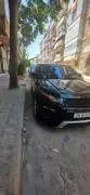 رانج روفر أيفوك 2015, RF81586069