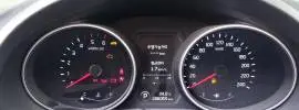 كيا سبورتاج 2014, إدلب, RF82232238