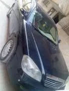 شيري غواصة 2006, RF92835672