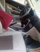 شيري غواصة 2006, RF92835672