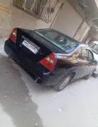 شيري غواصة 2006, RF92835672