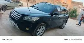 سي ام 2009, حلب, RF15662805