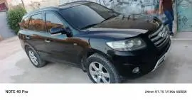 سي ام 2009, حلب, RF15662805