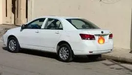 بي واي دي 2013, RF15862362