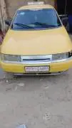 لادا 110 2001, RF55118445