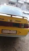 لادا 110 2001, RF55118445
